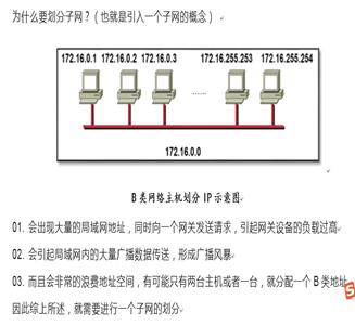 局域网ip怎么设置dns,局域网首选dns和备用dns怎么设置