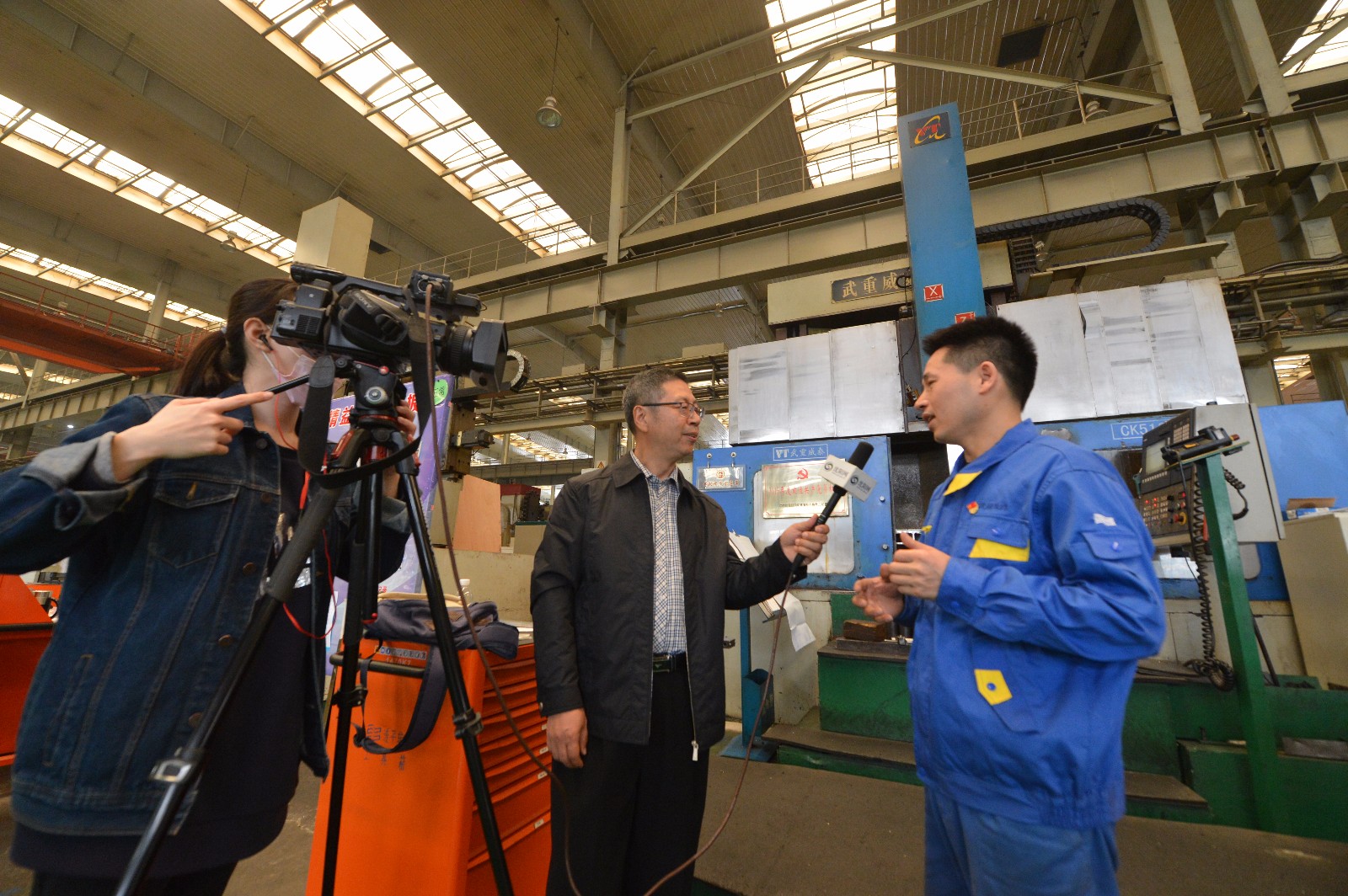 沈阳鼓风机集团通风科技有限公司,沈阳鼓风机集团股份有限公司