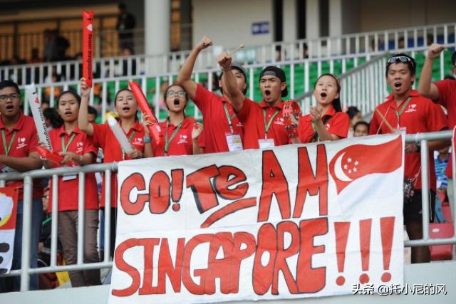 亚洲各国足球联赛,亚洲各国联赛