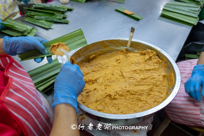 去马来西亚吃饭,去马来西亚美食攻略
