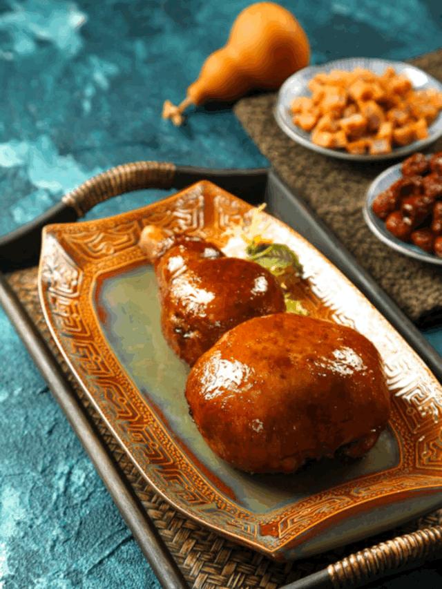 魔都新地标网红店,魔都新晋网红地标