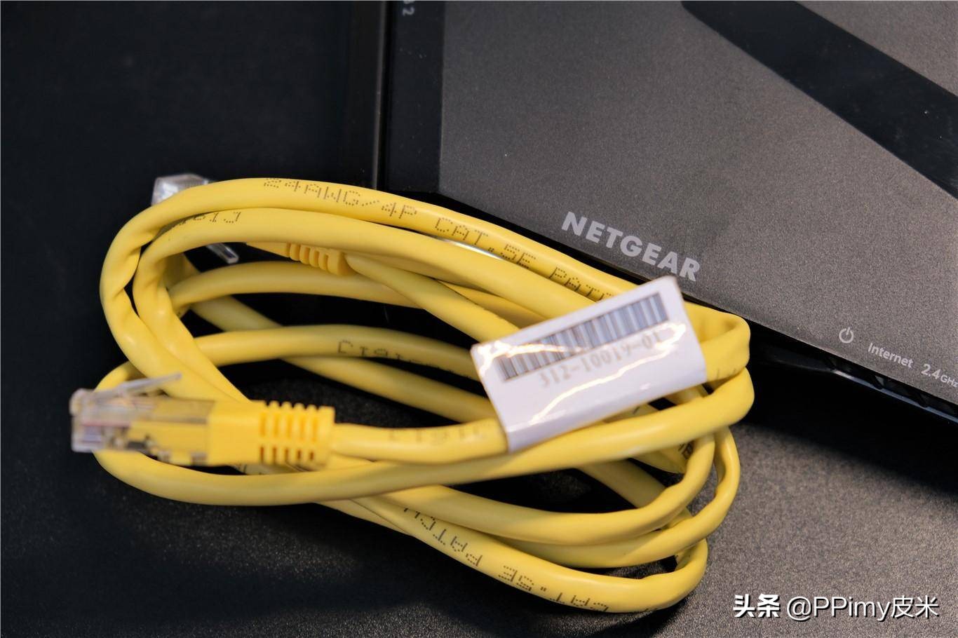 闲鱼捡漏50元苹果手机,闲鱼捡漏1400元