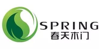 家装室内木门十大品牌排行榜,家居木门品牌排行榜