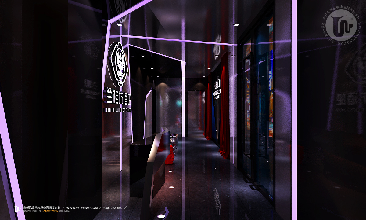 兰桂坊酒吧策划,兰桂坊酒吧营销方案