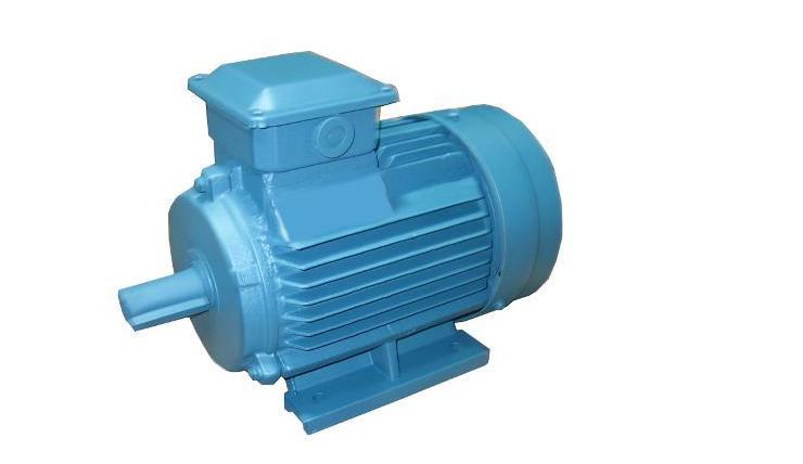 电工电气图纸排风扇符号,电工二次接线电气符号