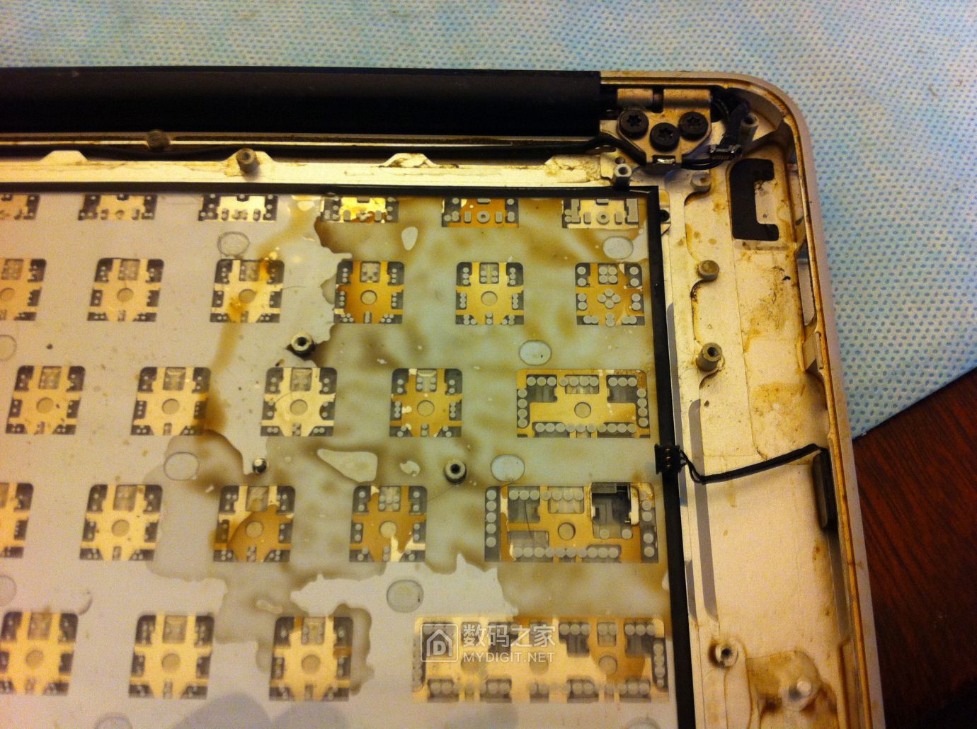 applemacbookair2179,苹果macbookair2179