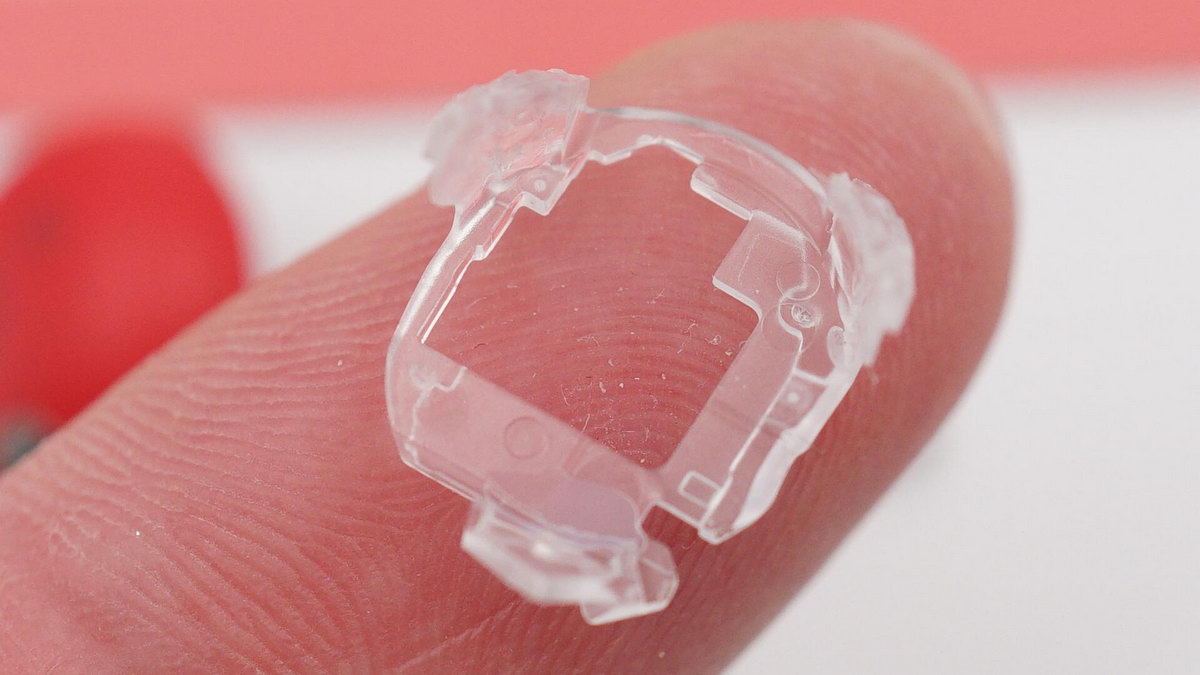 苹果airpodspro对比beats,airpodspro和beatsstudiobuds到底谁好