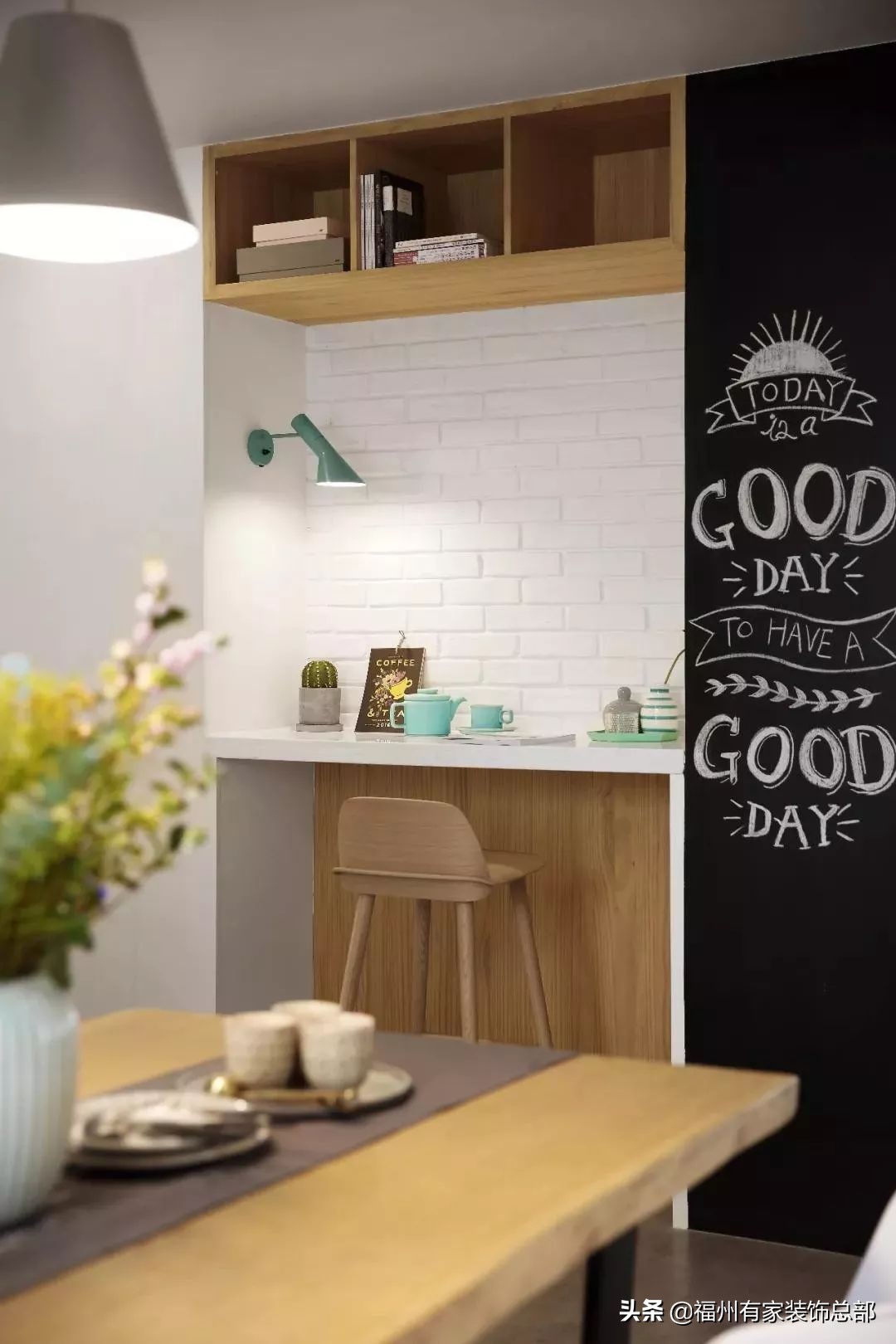 熊孩子在墙上乱画怎样教,解决熊孩子乱画墙的方法