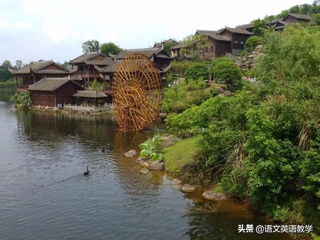 语文高考120个文言实词与成语结合,高考文言文实词和成语结合记忆