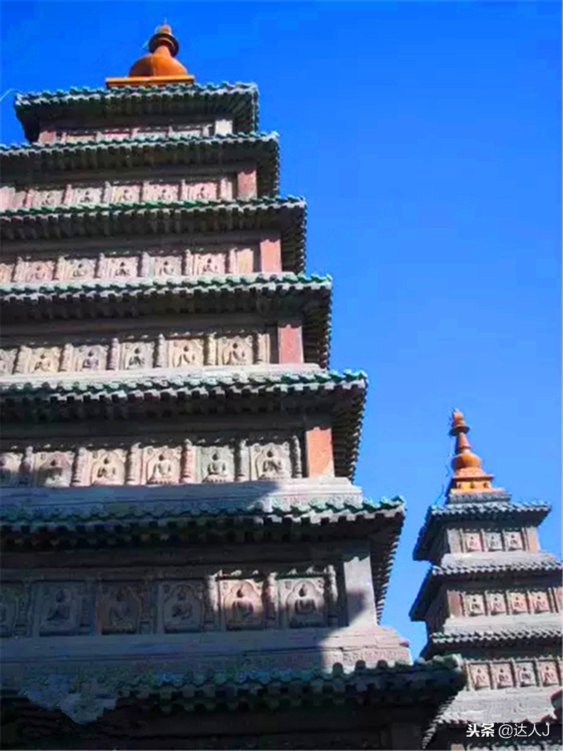 小天户外自驾游,小天全国自驾游