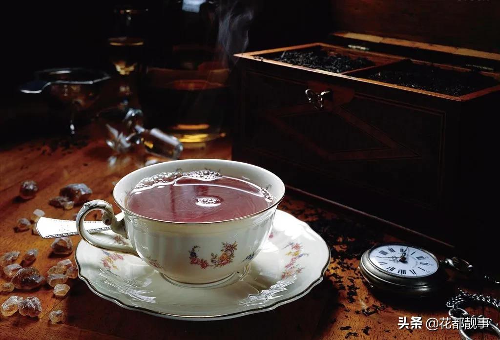 美丽泽州我的家,美丽我的家