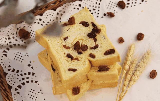 最好吃的几款吐司,最好吃的吐司是哪种