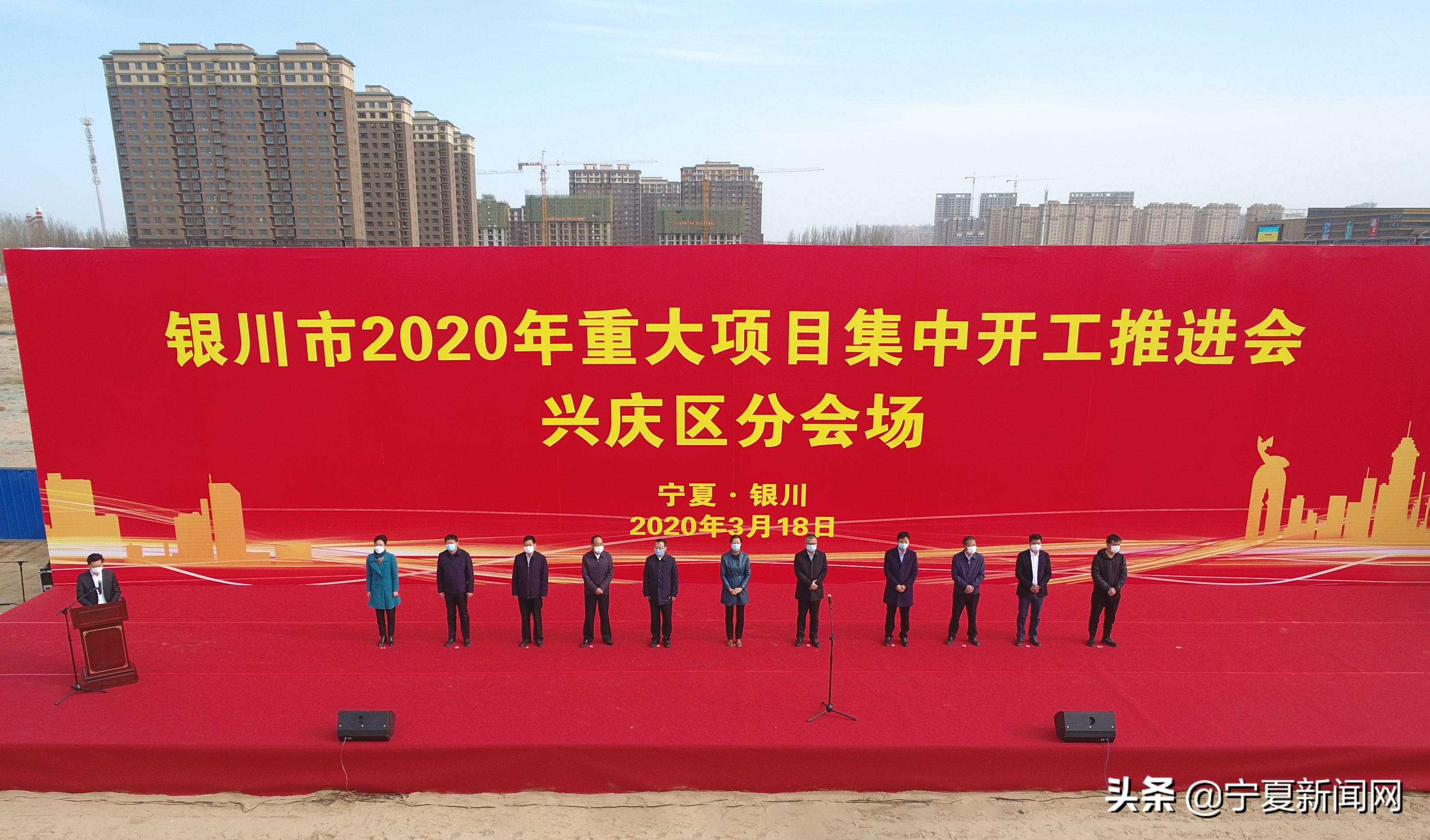 银川新建大型商业综合体,银川西夏区商业综合体