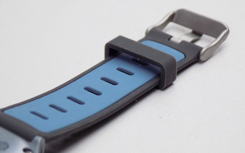 百元运动手表性价比之王,百元性价比电子智能手表