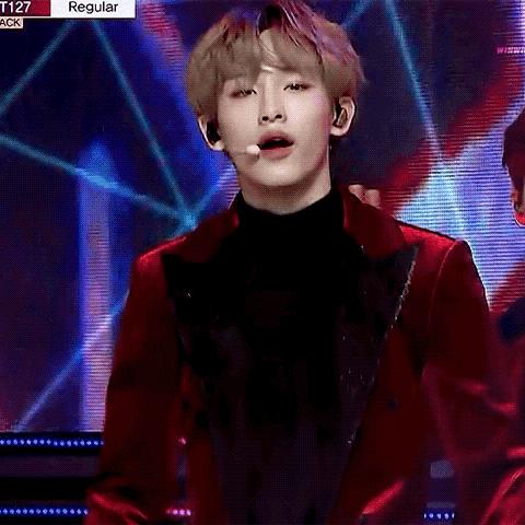 nct成员定位介绍,nct02