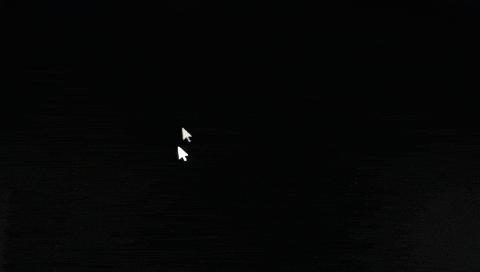 显示器30和60的刷新率有什么区别,吃鸡需要高刷新率显示器吗