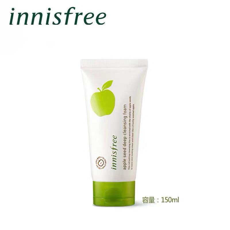 第一篇笔记发什么,第一篇笔记上热门