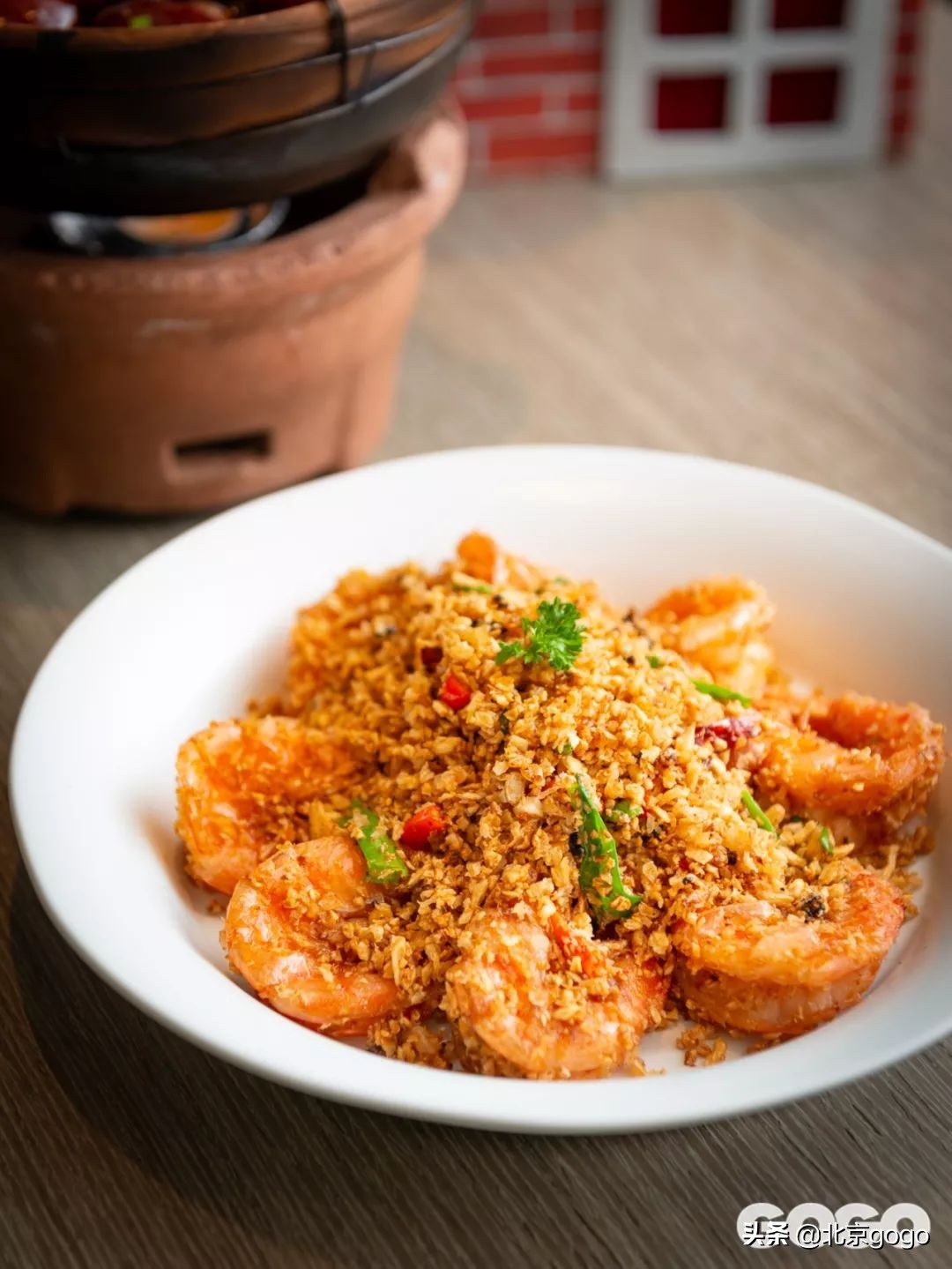 金地广场圣诞节视频,圣诞节金地广场