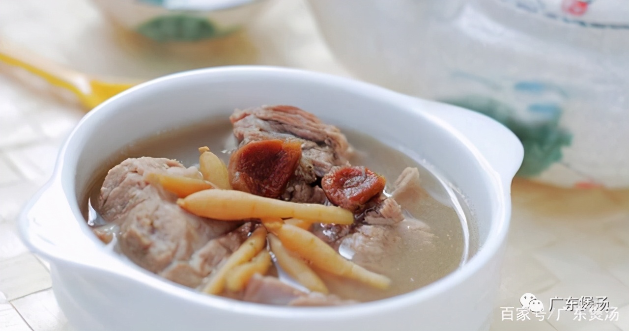 适合小孩喝的汤儿童营养汤大全,儿童通便汤最好的是什么汤