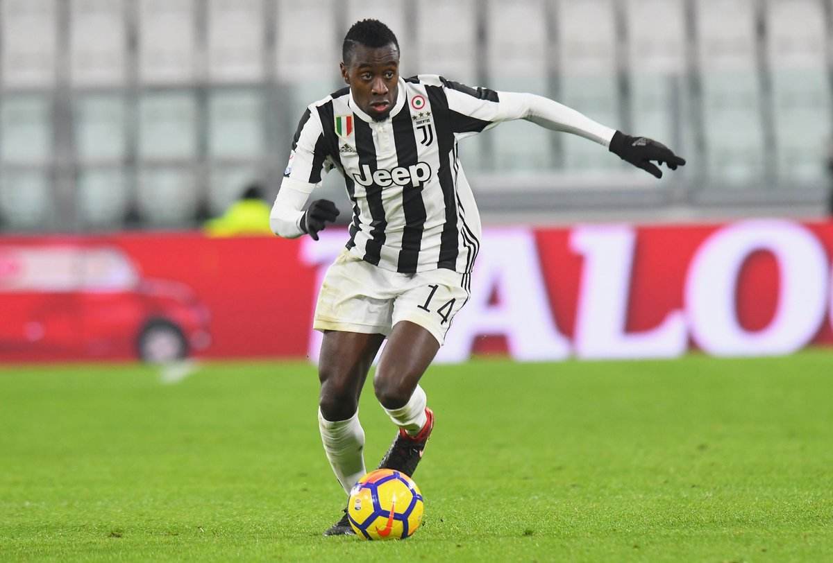 尤文左路马塞洛,尤文c罗马塞洛