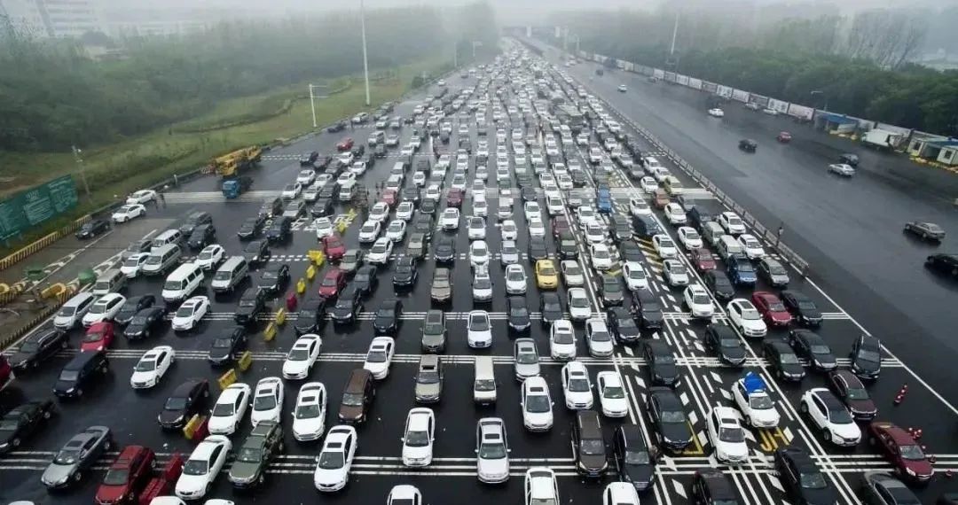 疫情免费送口罩,疫情防控爱心礼品