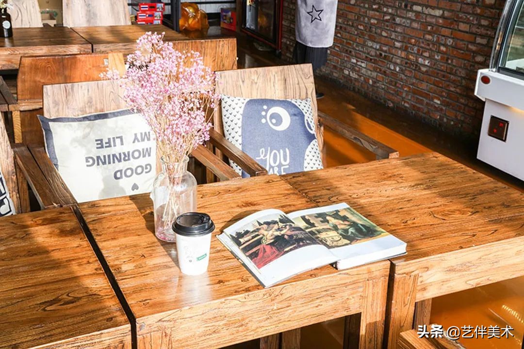 水木源画室北京有不过统考的吗,北京水木源画室大兴