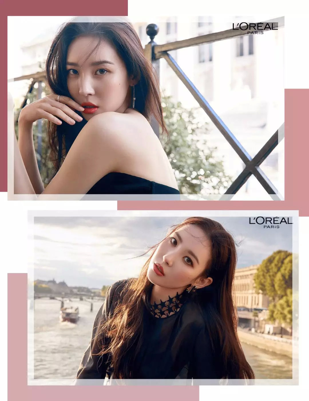 50以内平价显白口红,素颜涂也好看的平价口红