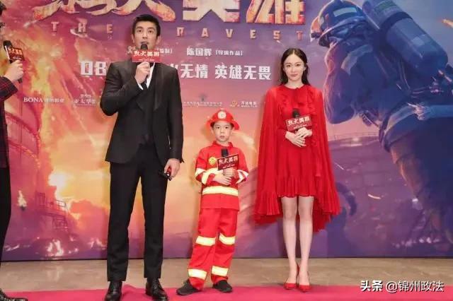 楼上遇到火灾有家用灭火器可以吗,高楼大火用灭火器灭火对吗