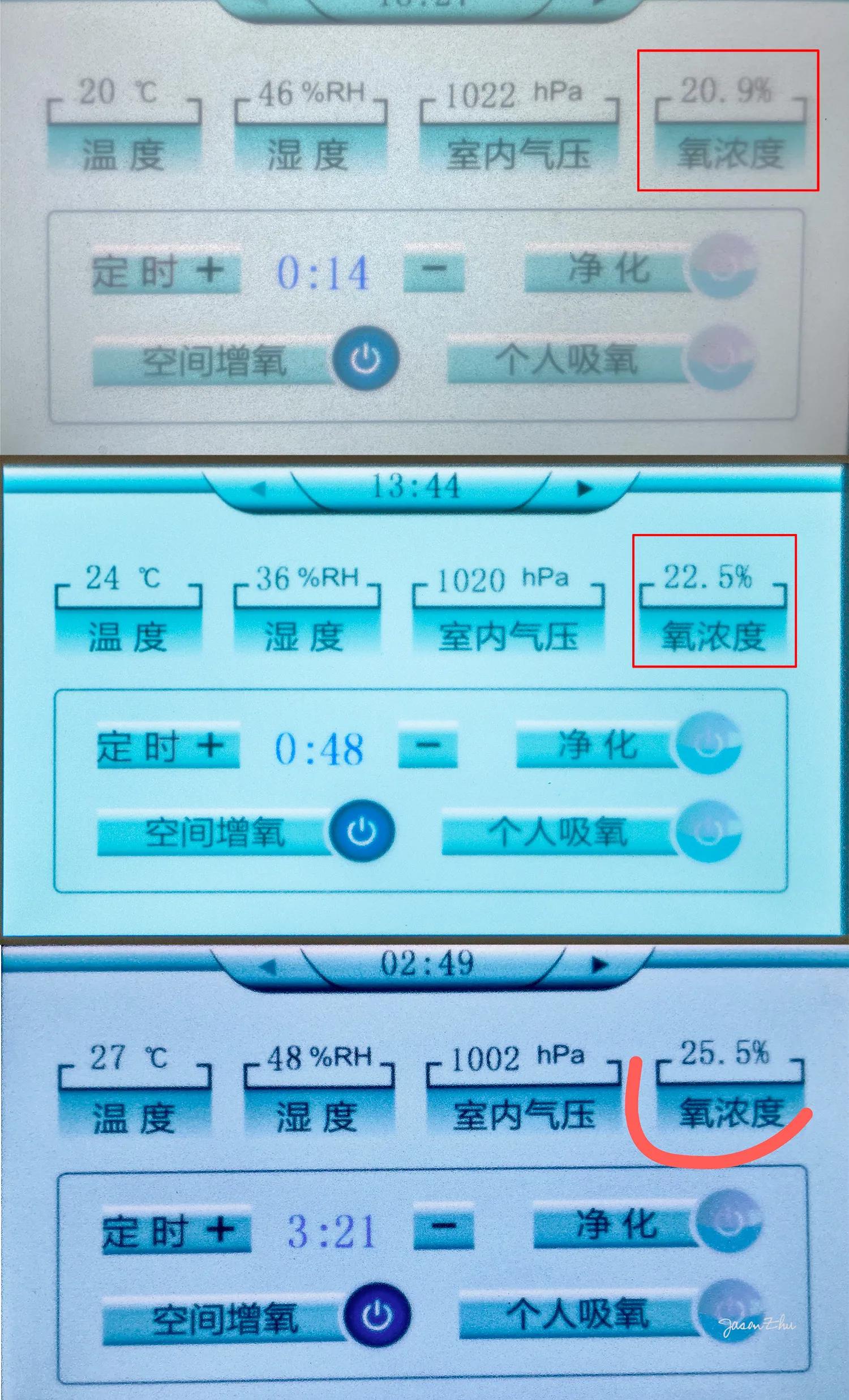 一百五十斤大胖子减肥记,猪猪减肥记录