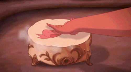 口碑最好的散粉排行榜平价油皮,便宜口碑最好的定妆散粉