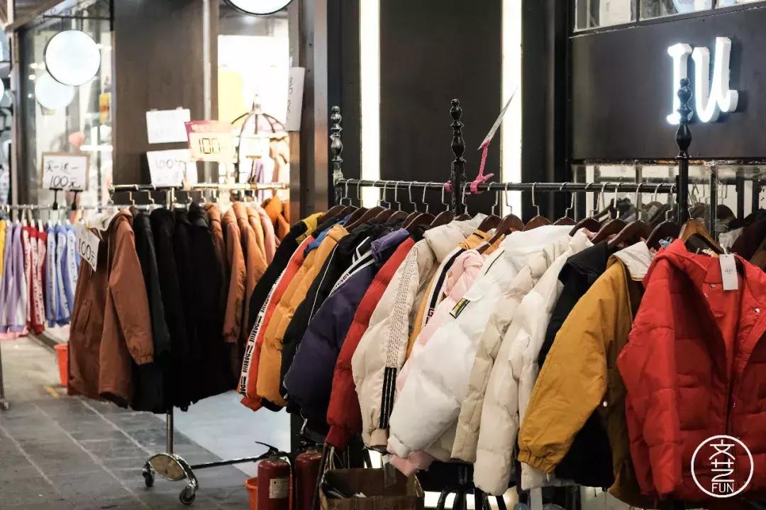 郑州银基几年前和现在对比,郑州银基发展史