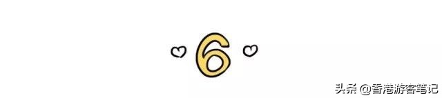 中李佳琦的毒太深!?这些鸡肋彩妆你买了?