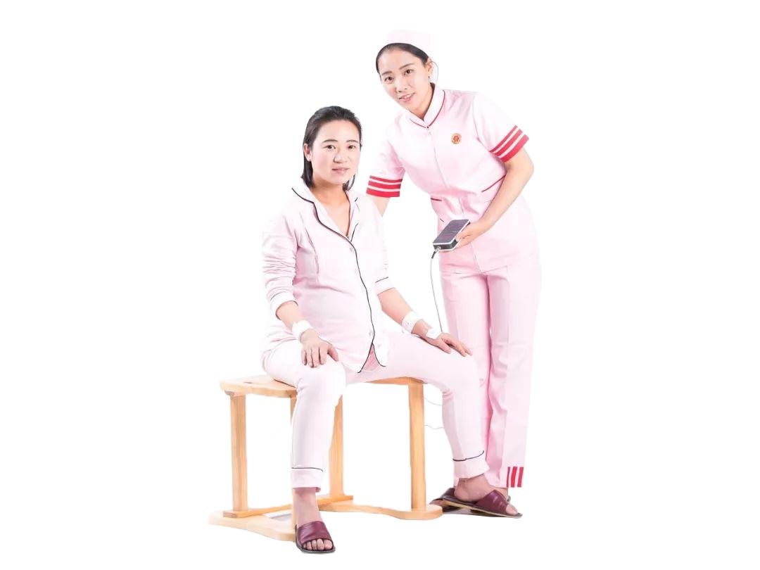 从零开始做招商加盟,教你招商加盟