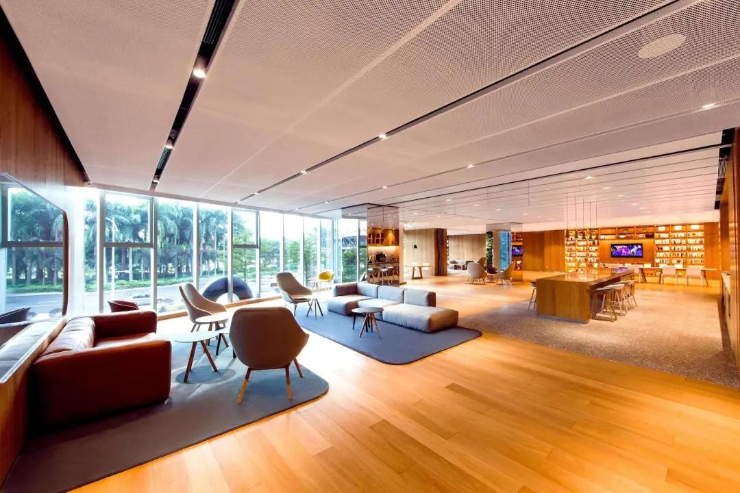 电动车真心推荐,值得购买的国产电动车