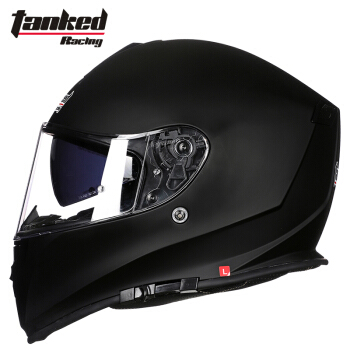 摩托车头盔推荐女生,摩托车头盔推荐