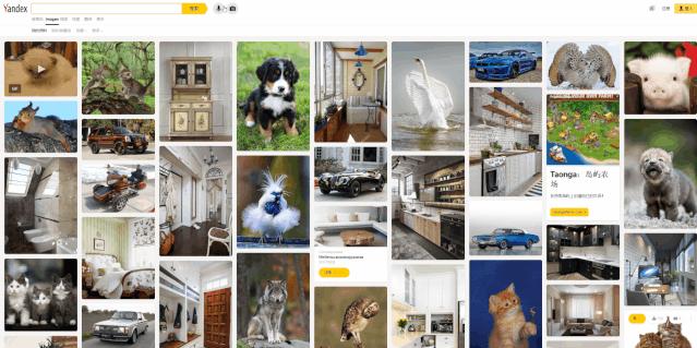 国内目前最实用的搜索引擎,专业搜索引擎推荐