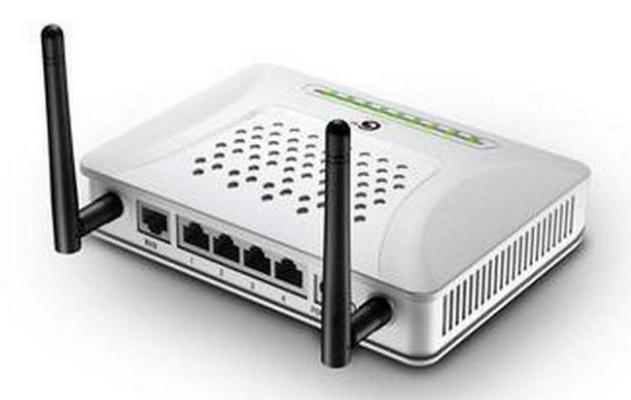 家用路由器网络总是断网还会卡顿,路由器出现问题网速变慢