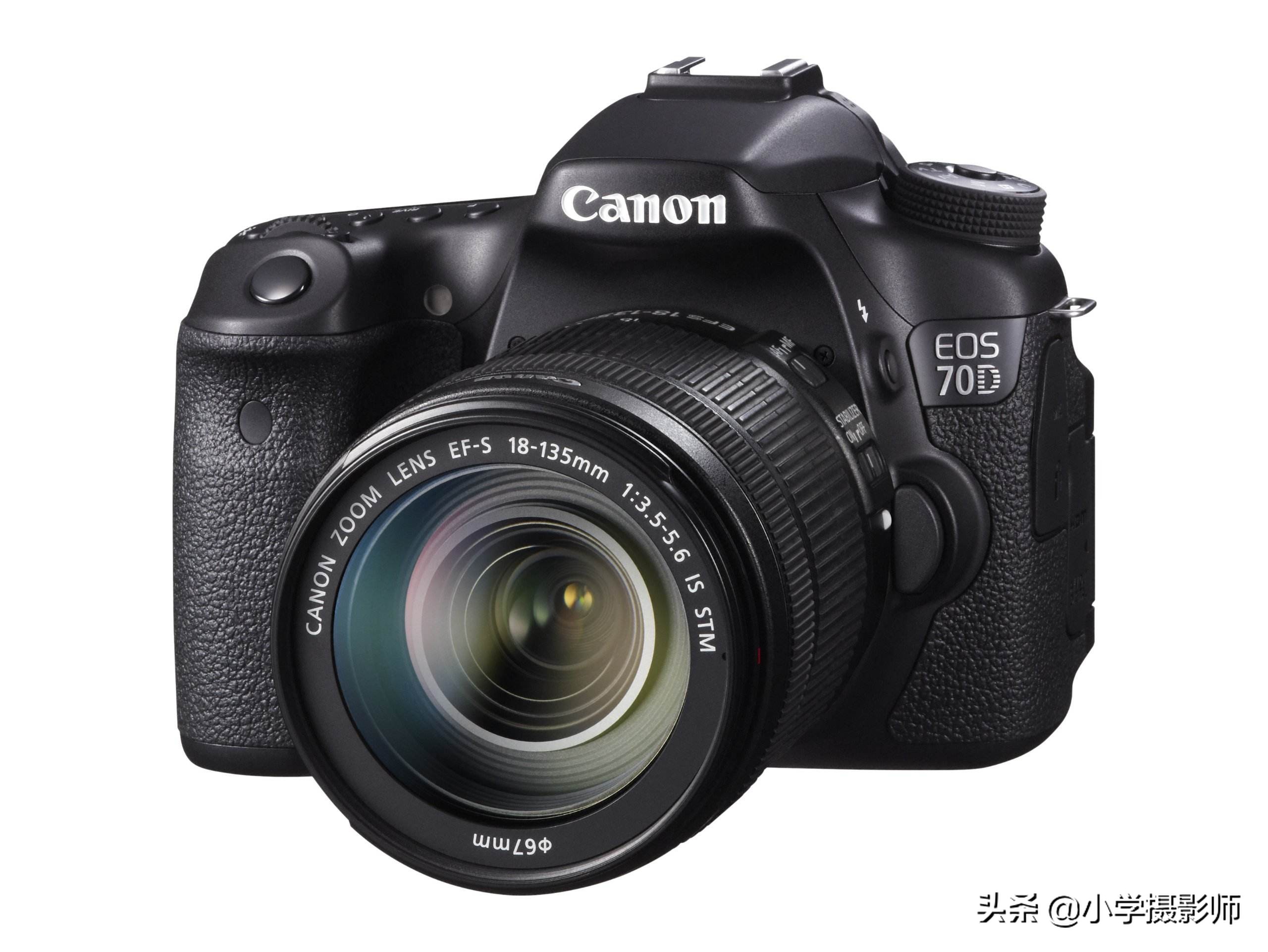 佳能入门微单3000全画幅,佳能全画幅微单相机推荐新手入门