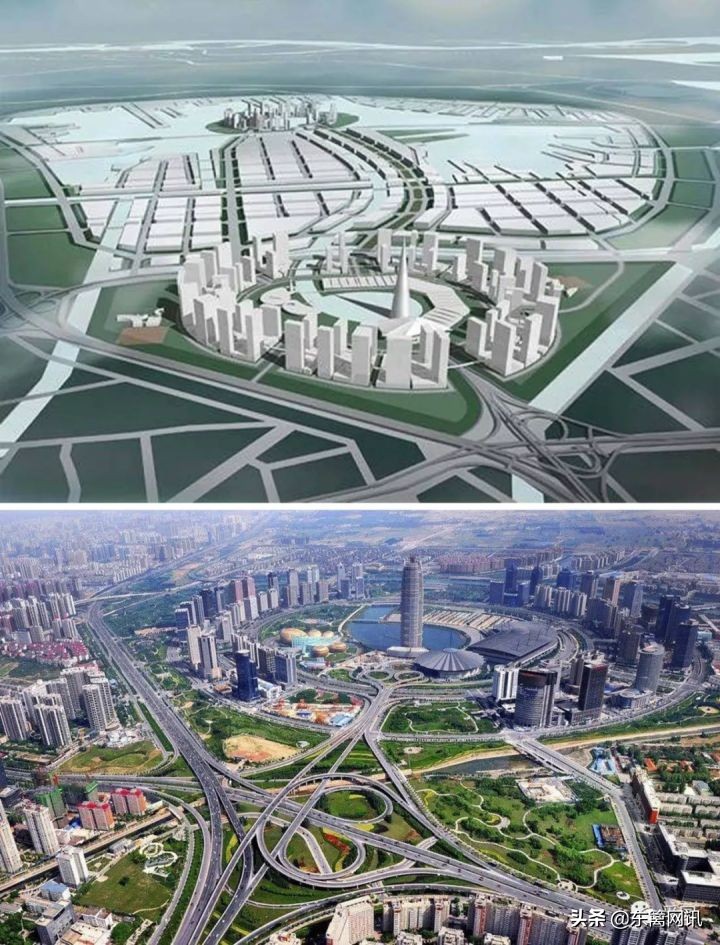 大败局完整版,大败局老版