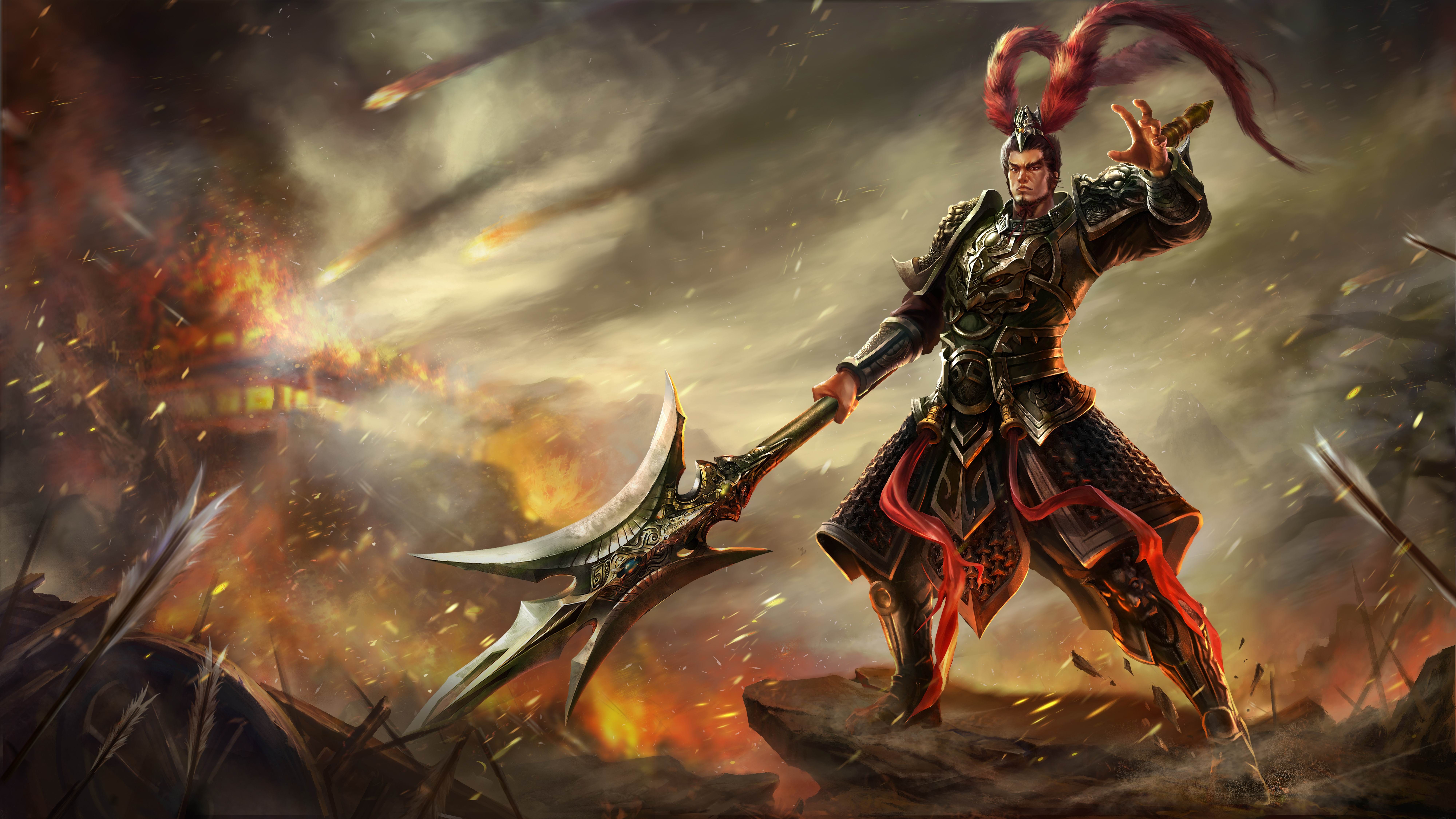 陈寿三国志为何对诸葛亮评价不高,陈寿三国志为何黑诸葛亮