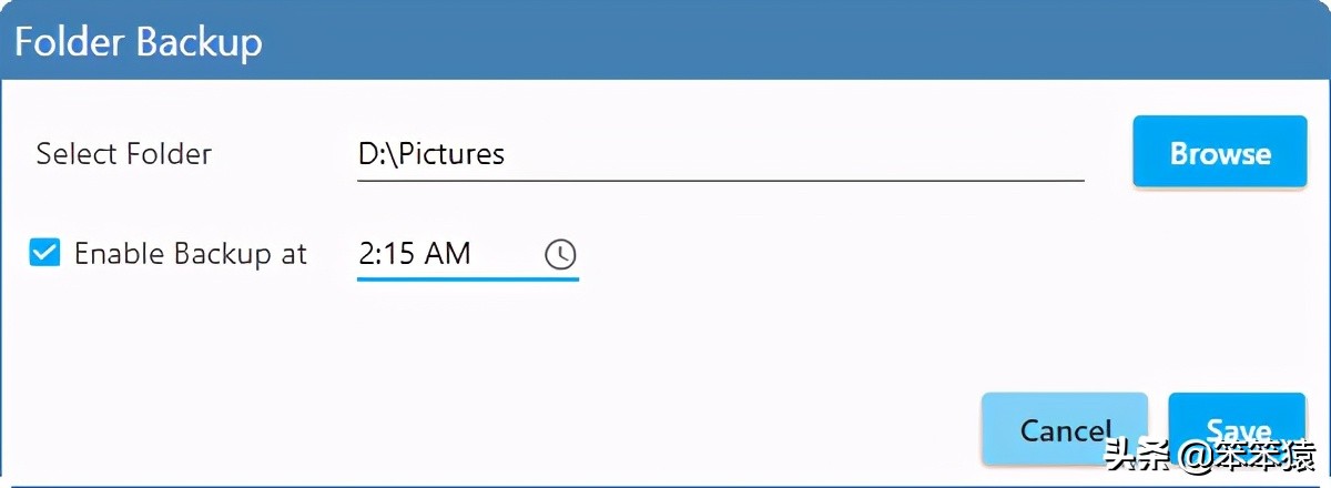 windowsserver怎么安装数据库,windows服务器如何备份数据