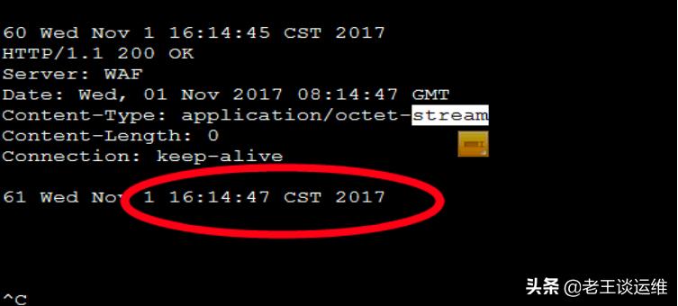 用jmeter做web端压力测试,jmeter微服务高并发测试