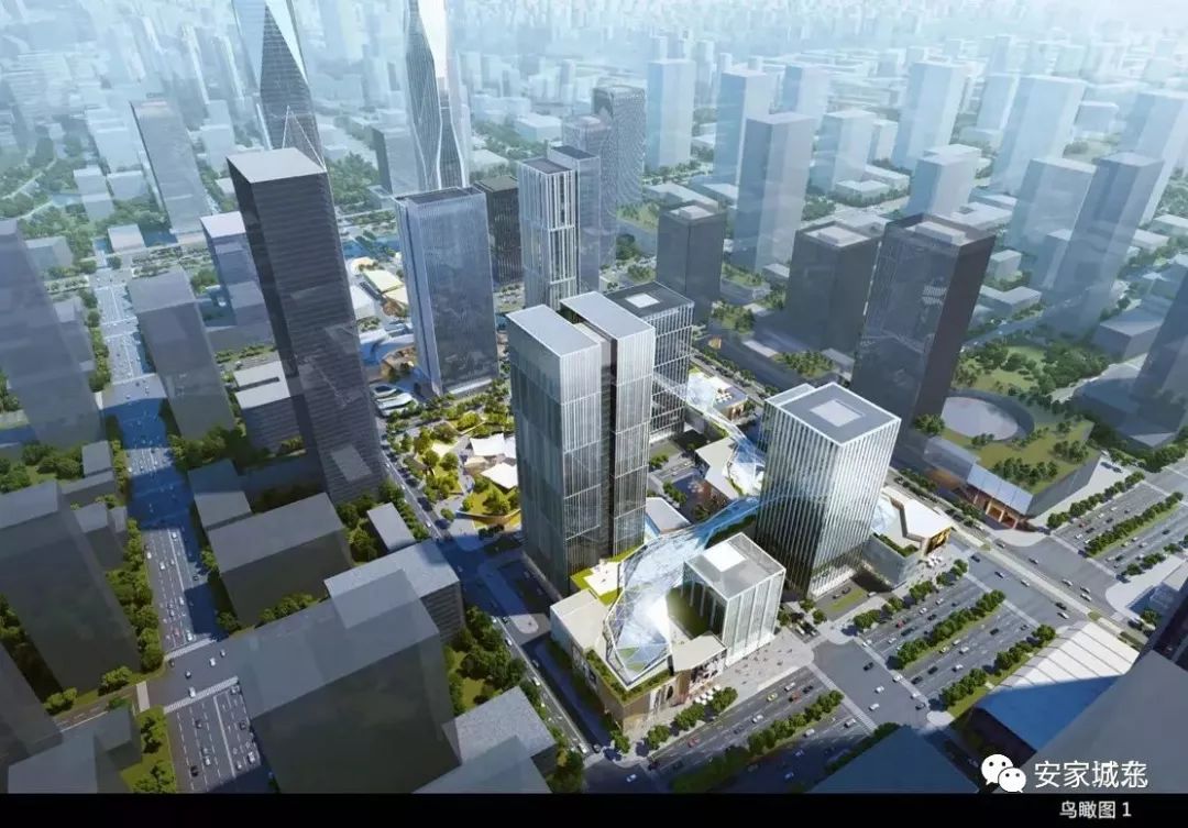 都市圈发展现状,都市圈的发展条件