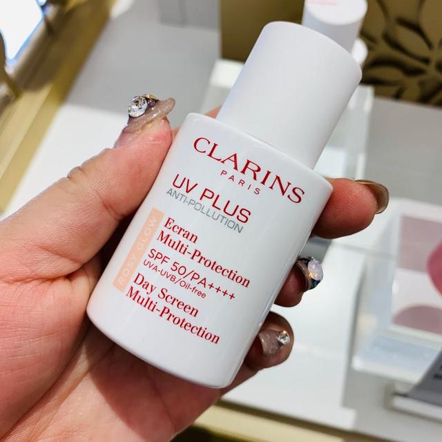 免税店的哪些大牌护肤品值得买,免税店必买清单护肤品