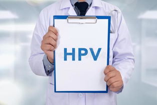 hpv感染五六年一定会得宫颈癌吗,hpv感染是不是不能接种宫颈癌疫苗