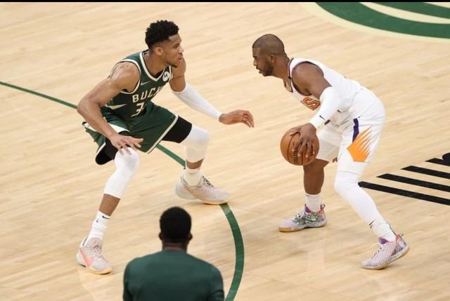 巴甘蒂诺vs圣保罗前瞻分析,新赛季预测夺冠