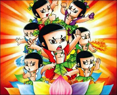 8090动漫回忆,8090回忆童年动漫视频