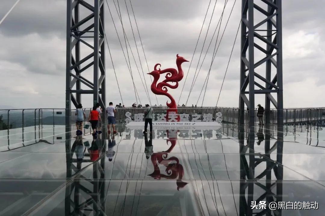 三亚必去的5大景点最新,三亚有哪些值得逛的地方