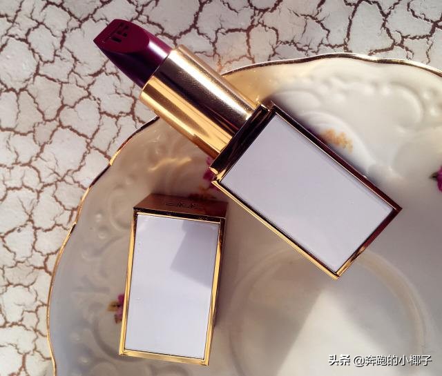 国家非特殊用途化妆品查询官网,特殊用途化妆品和非特殊的区别