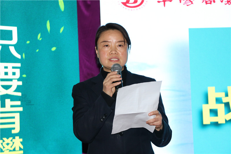 闃滈槼鍟嗗帵鍙戝睍鐩爣,闃滈槼鍟嗗帵绗竴瀛ｅ害鐩爣